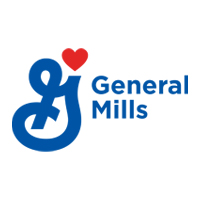 General Mills