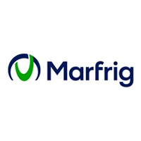 Marfrig