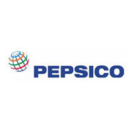 Pepsico