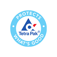 Tetrapak