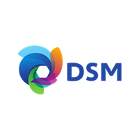 DSM