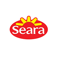 Seara