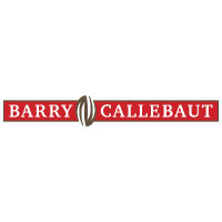 Barry Callebaut