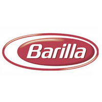 Barilla