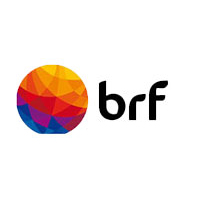 Brf