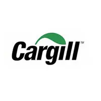 Cargill