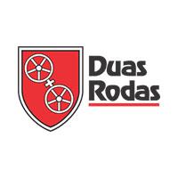 Duas Rodas