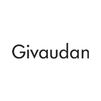 Givaudan