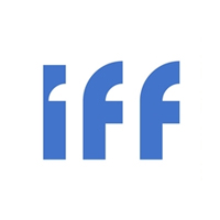 IFF