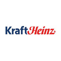 Kraft Heinz