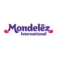 Mondelez
