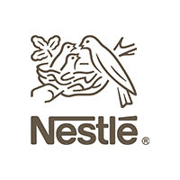 Nestlé