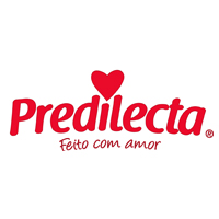 Predilecta