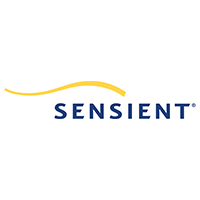 Sensient