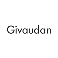 Givaudan