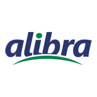 Alibra