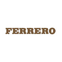 Ferrero