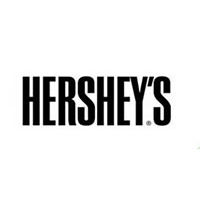 Hershey´s