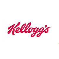 Kelloggs