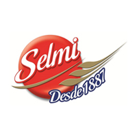 Selmi