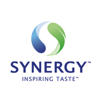 Synergy